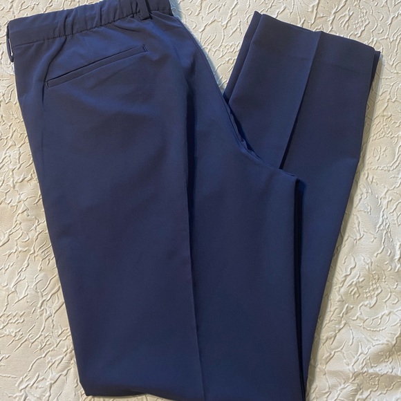 Crosby & Howard Pants Crosby Howard Mens Pants Poshmark